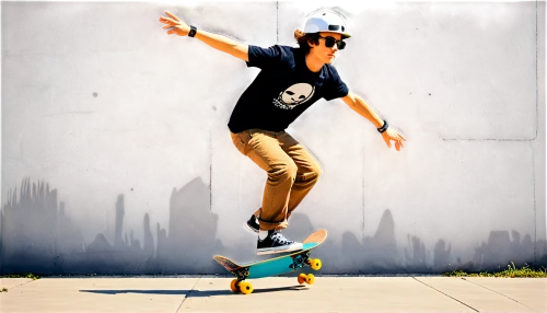 heelflip,skater,kickflip,skateboarder,skate,skateboard,skateboarding,skate board,malto,longboard,skaters,fskate,longboarding,aboveboard,skated,skating,nollie,forehander,sand board,hosoi,Unique,Pixel,Pixel 01