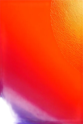 chromosphere,orange,lava,parvulus,cancri,surfaces,silicate,half orange,molten,photopigment,cumulate,retina nebula,hesperange,lava lamp,condensates,pigment,subwavelength,xxvii,ultrasuede,ultramontane,Conceptual Art,Oil color,Oil Color 25