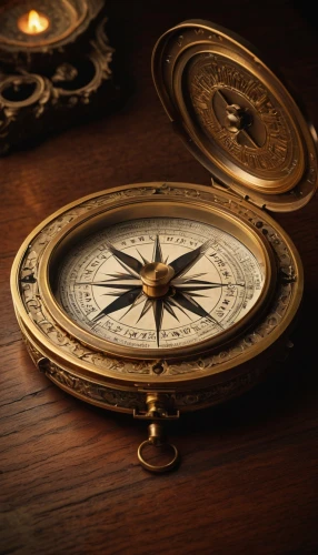 compass rose,astrolabe,compass,tempus,antiquorum,bearing compass,ship's wheel,magnetic compass,compass direction,horologist,chronometers,horology,pocketwatch,clockmaker,horologium,astrolabes,timekeeper,antique background,compasses,astronomical clock,Illustration,Retro,Retro 09