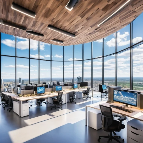 modern office,blur office background,offices,conference room,workstations,creative office,working space,office desk,office automation,computer room,pc tower,workspaces,board room,headquaters,revit,study room,enernoc,cubicle,office,3d rendering,Art,Artistic Painting,Artistic Painting 21