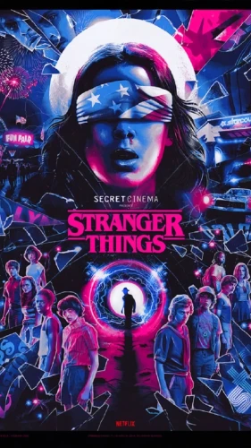 stranger,strangest,strangers,strangler,strangways,strangite,strangeness,strangefolk,80's design,straphangers,estrangements,stanger,stangler,stangassinger,strangis,trancers,stereoscopic,stanga,vhs,stanfield