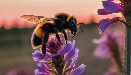 hommel,bombus,bee,wild bee,western honey bee,bumblebees,bumblebee fly,giant bumblebee hover fly,silk bee,pollination,pollinator,honey bee,pollinating,honeybee,bienen,collecting nectar,bumble bee,abeille,fur bee,carpenter bee,Conceptual Art,Sci-Fi,Sci-Fi 13