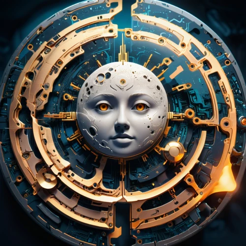 astrolabes,circumlunar,astrolabe,alethiometer,goldmoon,lunar phases,sun dial,zodiac sign libra,horologium,tock,clockmaker,time spiral,ecliptic,stargates,zodiac,astrologers,armillary sphere,timekeeper,sun and moon,nataraja,Photography,General,Sci-Fi