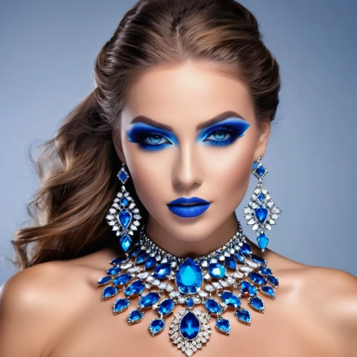 blue enchantress,mazarine blue,bejeweled,bluefly,electric blue,blue peacock,sapphire,jeweled,jasmine blue,jewellry,blueness,jewellery,color blue,azure,jeweller,bejewelled,jewelry,cobalt,royal blue,jewels,Photography,General,Realistic