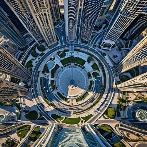 dubia,dubai fountain,klcc,dhabi,dubai marina,abu dhabi,sky city tower view,dubai,largest hotel in dubai,doha,dubay,vertigo,wallpaper dubai,burj khalifa,rotana,difc,united arab emirates,bahrain,azrieli,qatar,Photography,General,Realistic