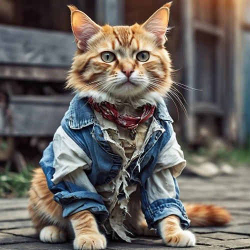orange tabby cat,street cat,puss in boots,vintage cat,red tabby,cat warrior,orange tabby,ginger cat,cat image,breed cat,cat look,cute cat,calico cat,catman,cat sparrow,kitterman,tabby cat,red cat,oktoberfest cats,red whiskered bulbull,Photography,General,Realistic