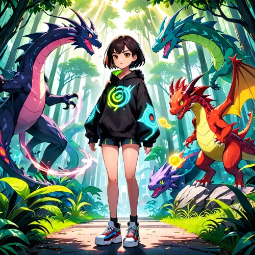 hoenn,digidestined,johto,digimon,evolutions,oras,pokemon,game illustration,sinnoh,charizard,kalos,summoners,heartgold,quetzals,trainers,overworld,maplestory,pokemon go,bakugan,cool backgrounds,Anime,Anime,General