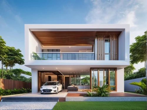 modern house,modern architecture,fresnaye,contemporary,3d rendering,smart home,cubic house,smart house,residential house,modern style,cube house,leedon,frame house,luxury property,prefab,residential,luxury home,house shape,umhlanga,beautiful home,Photography,General,Realistic
