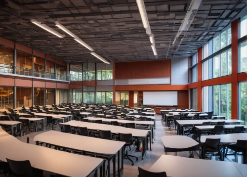 lecture hall,lecture room,classrooms,school design,langara,schoolrooms,classroom,class room,tdsb,schulich,cafeteria,auditorium,study room,epfl,akademie,hogeschool,sfu,ubc,desks,schoolroom,Art,Classical Oil Painting,Classical Oil Painting 39