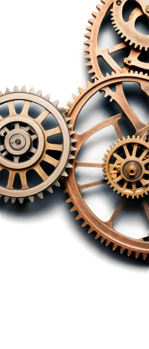 steampunk gears,cogwheel,astrolabes,tock,cogs,gears,cog wheel,chainrings,gyroscopes,clockworks,cog,cog wheels,clockmakers,cinema 4d,clockwork,chainring,gear wheels,mainwheels,clockmaker,ship's wheel,Illustration,Realistic Fantasy,Realistic Fantasy 13