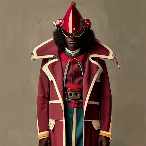 redcoat,mountie,imperial coat,bonaparte,napoleon bonaparte,guardsman,bellhop,arlecchino,surcoat,matador,okupe,jiangshi,late burgundy,napoleonic,burgundy,minuteman,suit of spades,songhai,napoleon,sarjeant