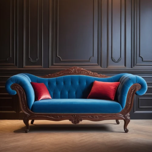 chaise lounge,upholsterers,settee,upholstered,armchair,chaise,biedermeier,upholstering,reupholstered,cassina,danish furniture,zoffany,minotti,mobilier,settees,upholstery,wingback,loveseat,daybeds,sofa,Photography,General,Commercial