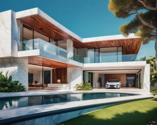 modern house,luxury home,luxury property,modern architecture,dreamhouse,fresnaye,beautiful home,luxury real estate,tropical house,modern style,mansions,dunes house,luxury home interior,3d rendering,pool house,holiday villa,mansion,crib,interior modern design,florida home,Conceptual Art,Daily,Daily 21