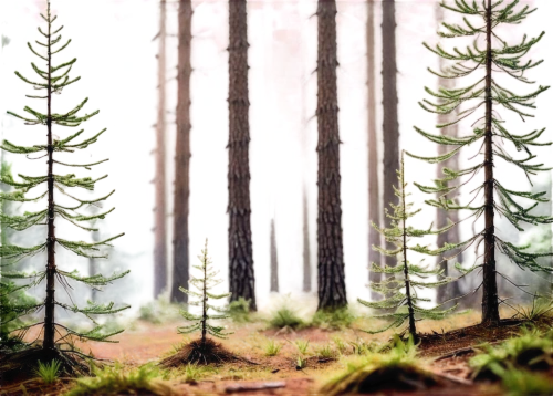 coniferous forest,forest background,fir forest,pine trees,forests,spruce forest,pine forest,forest,forested,mixed forest,forest landscape,forest floor,forestland,foggy forest,forest path,forest walk,the forests,coniferous,forest glade,finnish forest,Unique,3D,Panoramic