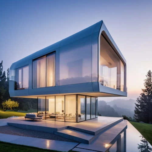 modern architecture,cubic house,modern house,cube house,futuristic architecture,dunes house,mirror house,snohetta,cantilevered,prefab,house shape,glass facade,arhitecture,cube stilt houses,dreamhouse,electrohome,cantilever,house by the water,glass wall,modern style,Photography,General,Realistic