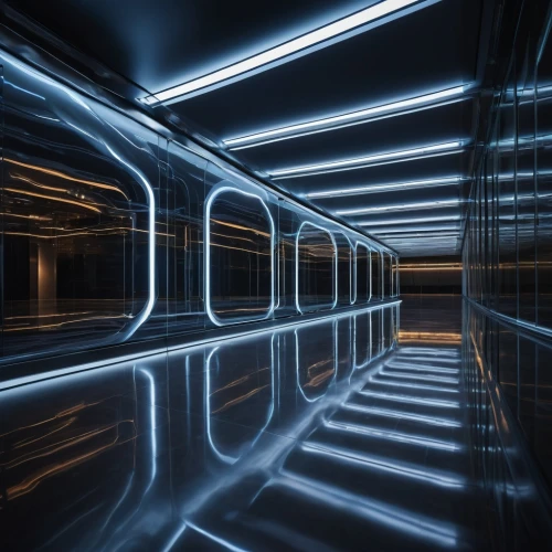 spaceship interior,hyperspace,light trail,train tunnel,ufo interior,supercomputer,hallway space,light track,lightwave,tron,electric train,underground car park,spaceliner,light space,levator,tunnel,speed of light,supercomputers,corridors,accelerator,Art,Classical Oil Painting,Classical Oil Painting 12