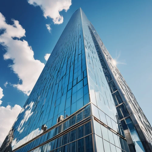 glass facade,glass facades,glass building,skyscraper,towergroup,the skyscraper,high-rise building,skyscraping,structural glass,high rise building,residential tower,escala,skyscapers,skycraper,citicorp,leaseholds,metal cladding,penthouses,fenestration,ventureone,Illustration,Abstract Fantasy,Abstract Fantasy 11