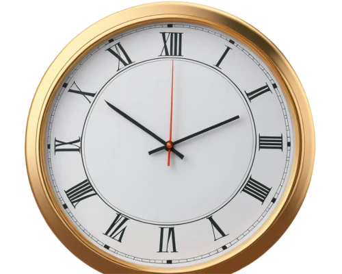 new year clock,wall clock,clock face,hanging clock,time display,world clock,clock,timesselect,clockings,time pointing,running clock,tempus,station clock,hour s,reloj,time lock,tower clock,uhr,sand clock,old clock,Unique,3D,Low Poly