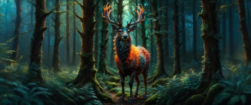 mirkwood,forest animal,forest fire,forest dragon,forest background,the forest,forest dark,elven forest,holy forest,patronus,forest,forest of dreams,forest landscape,haunted forest,fantasy picture,forest animals,forest tree,the woods,forest man,in the forest