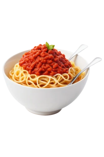 borgetti,bolognese,spaghettios,spag,spaghetti,spagnuolo,ragetti,rotini,riccioli,sugo,mie,spaguetti,capellini,megi,linguini,pasta,tomato sauce,spaghettini,italian pasta,pasta and beans,Conceptual Art,Daily,Daily 22