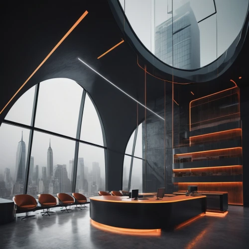 futuristic architecture,penthouses,sky space concept,modern office,spaceship interior,sky apartment,ufo interior,interior modern design,modern decor,minotti,piano bar,modern kitchen,interior design,3d rendering,conference room,modern minimalist lounge,boardroom,modern living room,luxe,arcology,Photography,Documentary Photography,Documentary Photography 08