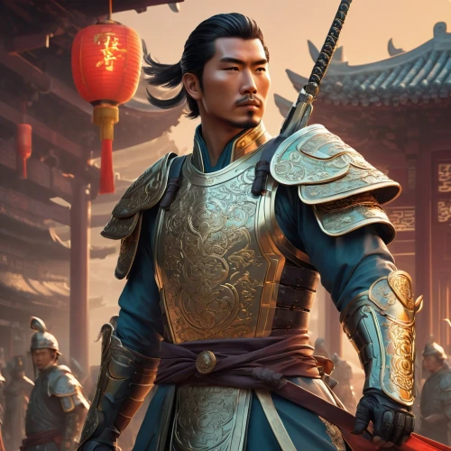 yi sun sin,rongfeng,xuanwei,yuhuan,yanfei,jiangdong,tiancheng,yuliang,khenin,qingquan,tuojiang,guangzhao,yunxia,huajun,yifu,zhongbo,jiangyong,guangyao,xiangfei,jianfei,Conceptual Art,Fantasy,Fantasy 02