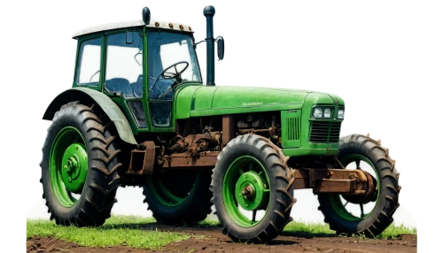 tractor,farm tractor,deutz,agricultural machinery,fendt,tractors,old tractor,hartill,john deere,deere,tractebel,agricultural machine,agricolas,farmaner,agroindustrial,traktor,agco,grassman,agriculturist,agrivisor,Art,Classical Oil Painting,Classical Oil Painting 18