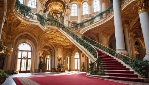 crown palace,europe palace,opulence,opulently,ritzau,royal interior,entrance hall,opulent,foyer,palatial,grand hotel europe,the royal palace,grandeur,hall of nations,palladianism,ornate,marble palace,versailles,hermitage,the palace,Illustration,Abstract Fantasy,Abstract Fantasy 10