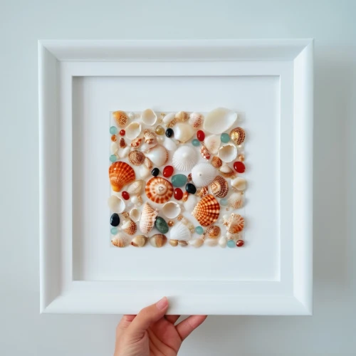 watercolor seashells,glitter fall frame,watercolor frame,sugar bag frame,watercolour frame,watercolor frames,floral silhouette frame,framed paper,christmas gingerbread frame,sea shells,glass marbles,beach glass,seashells,marshmallow art,wet water pearls,fall picture frame,sea shell,marble painting,botanical frame,white frame,Photography,General,Realistic