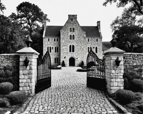 bethlen castle,castle sponeck,kasteel,wewelsburg,waldeck castle,oertel,gatehouses,burgard,rijksmonument,wusterhausen,elizabethan manor house,hedeby,taufers castle,gwydir,haunted castle,bach knights castle,chateau,klooster,castle of the corvin,seelow,Illustration,Black and White,Black and White 33