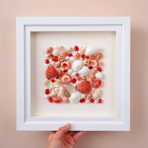 floral silhouette frame,watercolor frame,glitter fall frame,peony frame,christmas gingerbread frame,sugar bag frame,watercolour frame,botanical frame,framed paper,watercolor seashells,watercolor frames,marshmallow art,floral and bird frame,christmas frame,flowers frame,clover frame,floral frame,roses frame,fall picture frame,decorative frame,Photography,General,Realistic