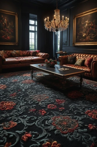 carpets,ornate room,opulently,venice italy gritti palace,damask,carpeting,fesci,seelbach,baccarat,danish room,carpeted,chaise lounge,zoffany,great room,carpet,opulence,opulent,donghia,clubroom,rugs,Photography,General,Fantasy