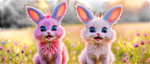easter rabbits,cottontails,rabbits,cartoon bunny,cartoon rabbit,easter background,bunnies,bunni,lagomorphs,hares,easter theme,lapine,easter banner,easterlings,rabbit family,myxomatosis,lepus,bunzel,easter bunny,female hares,Conceptual Art,Sci-Fi,Sci-Fi 13