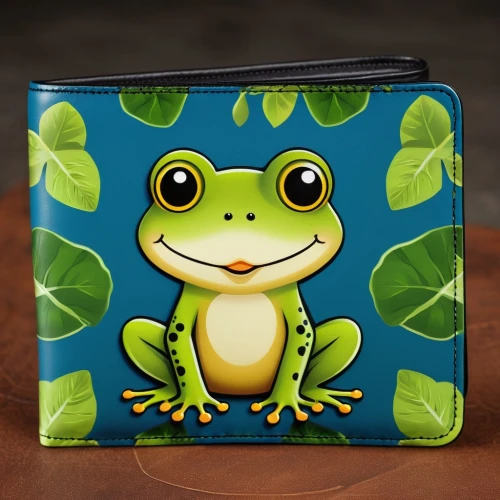 frog background,frosch,litoria,toiletry bag,pencil case,messenger bag,litoria fallax,cartera,lunchboxes,kawaii frogs,pelophylax,green frog,cd case,school pencil case,lunchbox,running frog,kawaii frog,mbradley,leaves case,gift bag,Conceptual Art,Daily,Daily 04