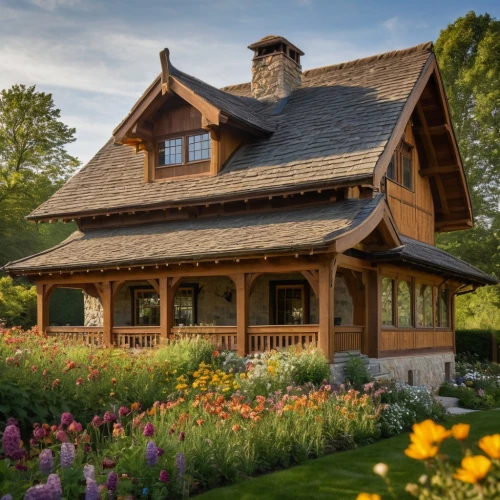 country cottage,wooden house,summer cottage,country house,traditional house,swiss house,beautiful home,danish house,cottage garden,house in the forest,cottage,log home,house in the mountains,forest house,home landscape,chalet,house in mountains,summer house,farm house,log cabin,Photography,General,Natural