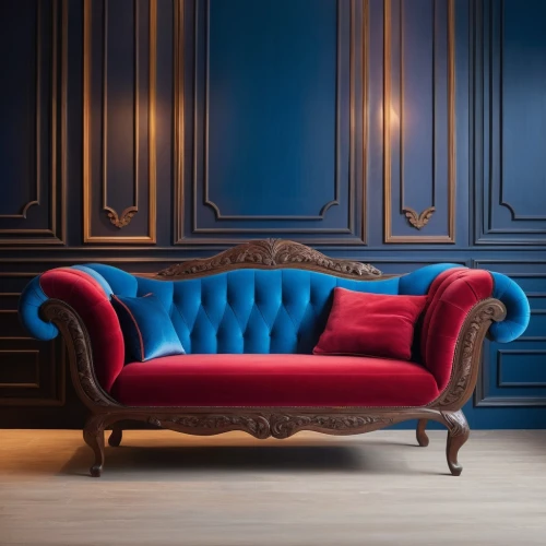 chaise lounge,armchair,upholsterers,upholstered,settee,chaise,wing chair,zoffany,danish furniture,mobilier,wingback,upholstering,biedermeier,cassina,upholstery,reupholstered,sofa,minotti,mazarine blue,mahdavi,Photography,General,Commercial