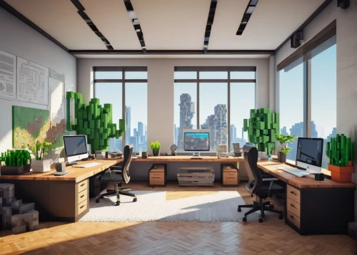 modern office,blur office background,offices,creative office,furnished office,working space,penthouses,3d rendering,modern decor,interior modern design,office,office desk,modern room,loft,workspaces,bureaux,conference room,interior design,sky apartment,headquaters,Unique,Pixel,Pixel 03