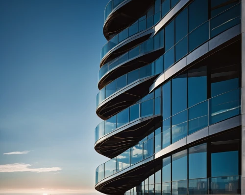 glass facade,escala,penthouses,glass facades,residential tower,hotel barcelona city and coast,skyscapers,glass building,balconies,storeys,interlace,cantilevered,bjarke,blavatnik,modern architecture,gronkjaer,high rise building,renaissance tower,cantilever,sky apartment,Conceptual Art,Daily,Daily 15