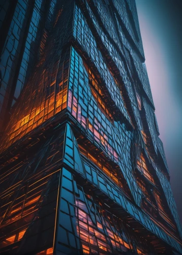 glass facades,glass building,glass facade,shard of glass,harpa,morphosis,glass blocks,office buildings,arcology,urban towers,casgrain,hafencity,high rises,highrises,multistory,high-rise building,upbuilding,overbuilding,lofts,apartment block,Conceptual Art,Fantasy,Fantasy 16