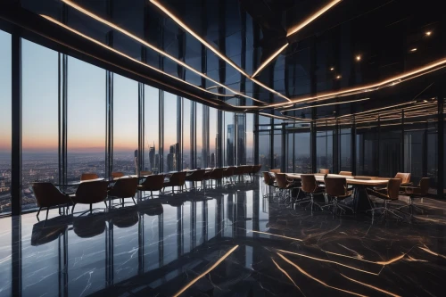 penthouses,vdara,glass wall,skyscapers,boardroom,board room,conference room,skylon,rotana,top of the rock,skydeck,the observation deck,skyloft,sky apartment,minotti,tallest hotel dubai,meeting room,the skyscraper,skyscraper,escala,Illustration,Abstract Fantasy,Abstract Fantasy 03