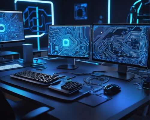 cyberscene,computer room,cyberarts,computerized,cybermedia,computer art,computer workstation,computer graphic,cyberpatrol,cyber,cyberia,cyberview,cybercasts,computerizing,3d background,fractal design,cyberscope,cyberport,computerize,fui,Illustration,Black and White,Black and White 03