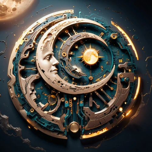 time spiral,astrolabe,circumlunar,astrolabes,clockmaker,steampunk gears,clockworks,stargates,horologium,timekeeper,chronometers,tock,radial,goldmoon,moonshell,spiral background,clockwork,nautilus,orler,chronometer,Photography,General,Sci-Fi
