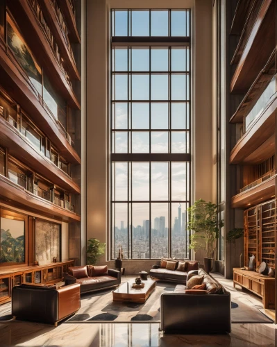 penthouses,bookcases,reading room,bookshelves,bobst,amanresorts,bookcase,livingroom,tishman,rotana,minotti,kimmelman,hoboken condos for sale,andaz,living room,study room,sky apartment,apartment lounge,lofts,loft,Illustration,Vector,Vector 08