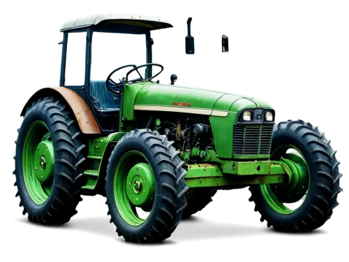 tractor,farm tractor,old tractor,tractors,deutz,agricultural machine,agrivisor,john deere,deere,agricultural machinery,fendt,fordson,farmaner,agricolas,traktor,hartill,tractebel,sprayer,grassman,agco,Art,Classical Oil Painting,Classical Oil Painting 30