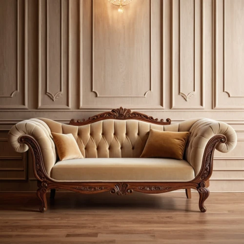 chaise lounge,settee,upholstered,danish furniture,upholsterers,armchair,gustavian,upholstering,chaise,zoffany,wingback,daybed,reupholstered,loveseat,sofaer,biedermeier,minotti,settees,cassina,upholstery,Photography,General,Commercial