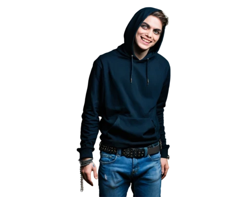 jeans background,kempainen,hoodie,portrait background,wolyniec,shroud,transparent background,lekovic,avici,edit icon,kurz,agger,derivable,robbert,mrdja,alesso,rewi,straub,denim background,watsky,Illustration,Black and White,Black and White 18