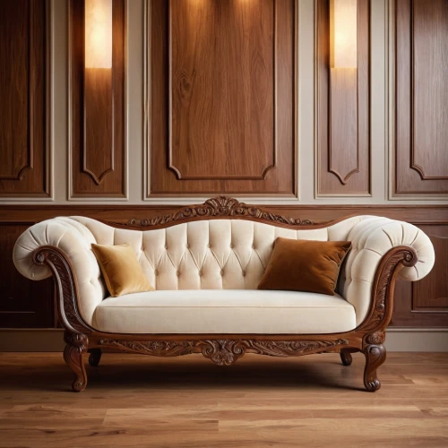 chaise lounge,upholstered,upholsterers,upholstering,antique furniture,reupholstered,settee,wingback,wing chair,armchair,loveseat,slipcover,paneled,danish furniture,banquette,upholstery,chaise,gustavian,furnishes,seating furniture,Photography,General,Commercial