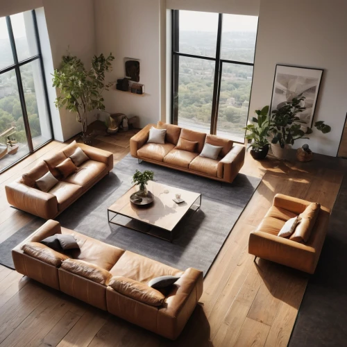 apartment lounge,living room,loft,modern living room,livingroom,lofts,modern minimalist lounge,contemporary decor,minotti,sofas,bonus room,modern decor,interior modern design,sky apartment,an apartment,family room,sitting room,couches,apartment,penthouses,Photography,General,Natural