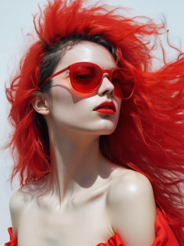 red summer,shades of red,red head,poppy red,redness,rosso,bright red,redheads,windblown,goldwell,reddened,red hair,redhair,windswept,lady in red,red skin,reddest,lollo rosso,red fly,redhead,Photography,Fashion Photography,Fashion Photography 25