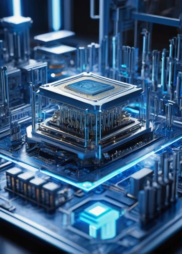 computer chip,computer chips,microprocessors,chipsets,microcomputer,reprocessors,memristor,microelectronics,semiconductors,microprocessor,multiprocessor,circuit board,chipset,cpu,integrated circuit,processor,microcomputers,semiconductor,microelectronic,vlsi,Art,Classical Oil Painting,Classical Oil Painting 02